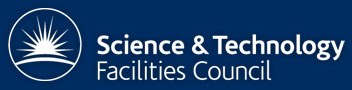 [ Link to 'Astronomy' resources, in the UK ]