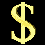 [ Dollars ]