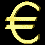 [ Euros ]