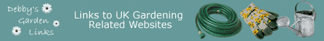 [ Go to the Debby's Garden Links web-site ]