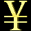 [ Yen ]