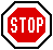 [ Stop ! ]