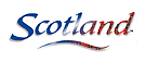 [ Scotland Logo ]