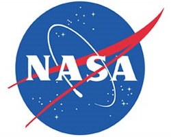 [ NASA logo ]