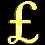 [ Pounds ]
